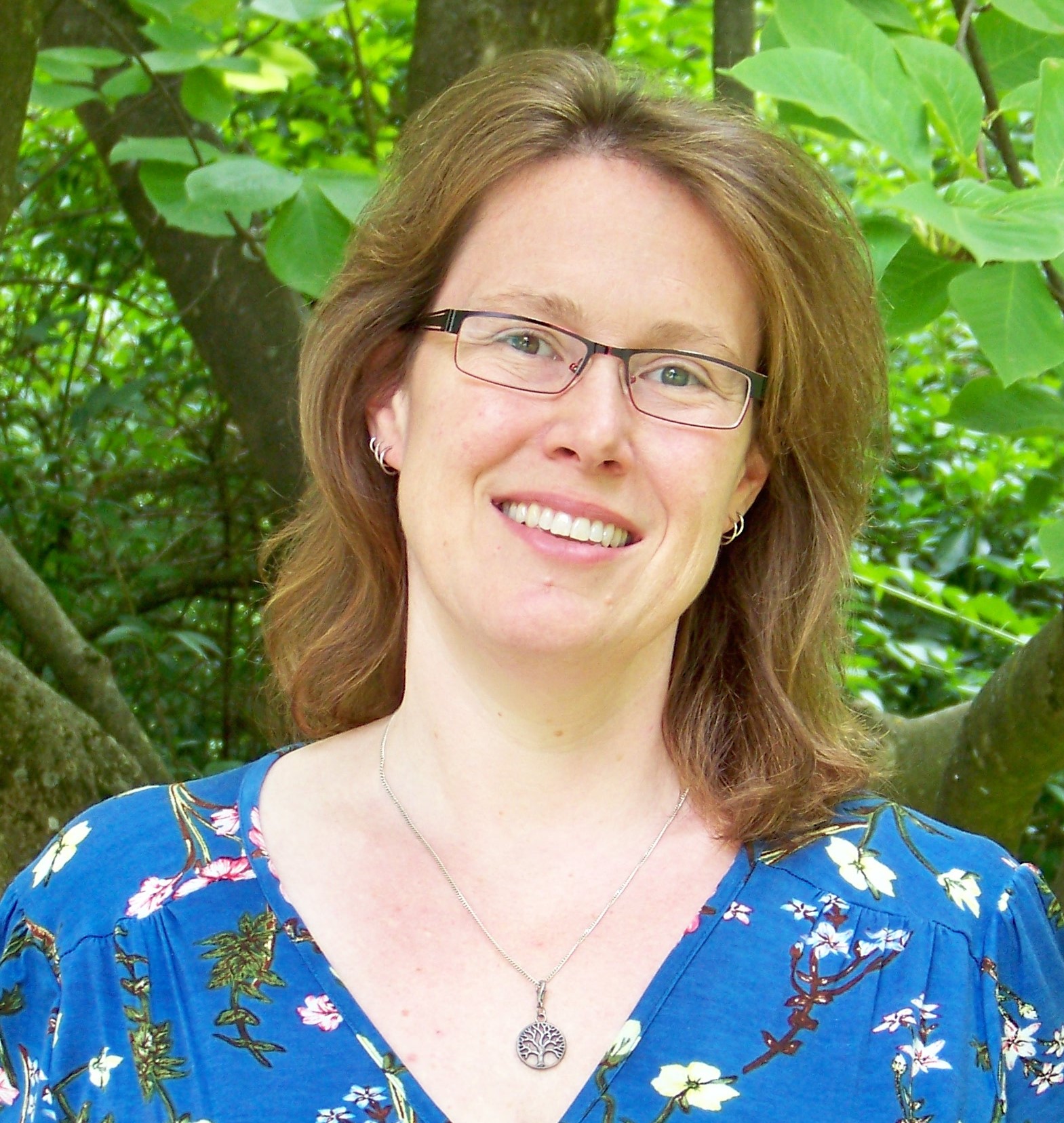 Christiane Engel Erzieherin Leiterin einer Kindertagesstätte systemische Beraterin