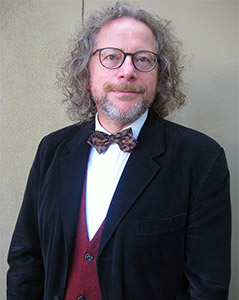 Dr. phil. Peter Hammerschmid Dipl. Pädagoge, Psychologe, Soziologe  (Univ.), Dr. phil.